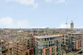 1 bedroom apartment 5 m² in London, United Kingdom