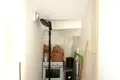 Mieszkanie 3 pokoi 92 m² Vasilia, Cypr Północny