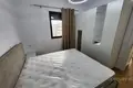 Mieszkanie 2 pokoi 70 m² w Tirana Municipality, Albania
