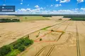 Działki  Kowno, Litwa