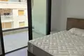 Penthouse 3 Schlafzimmer 198 m² Moni, Zypern