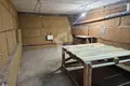 Zakład produkcyjny 101 m² w Chaciezyna, Białoruś