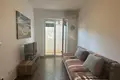 Квартира 1 спальня 34 м², Черногория