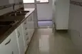 Mieszkanie 4 pokoi 165 m² Walencja, Hiszpania