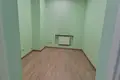 Офис 1 012 м² Москва, Россия