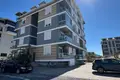 1 bedroom apartment  Gazipasa, Turkey