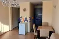 Appartement 2 chambres 72 m² Pomorié, Bulgarie