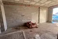Appartement 1 chambre 58 m² Alanya, Turquie