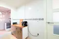 Adosado 2 habitaciones 85 m² Santa Pola, Španjolska