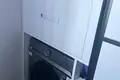 Apartamento 2 habitaciones 44 m² Batumi, Georgia
