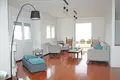 Villa 8 habitaciones 420 m² Municipality of Kifisia, Grecia