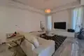 Квартира 2 спальни 129 м² Гермасойя, Кипр