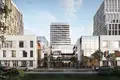 Коммерческое помещение 8 784 м² Москва, Россия