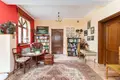 Дом 670 м² Варшава, Польша
