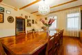 House  Fanipalski sielski Saviet, Belarus