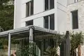 Дом 4 спальни 230 м² Свети-Стефан, Черногория
