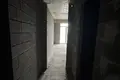 Wohnung 1 zimmer 26 m² Tiflis, Georgien
