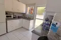 Villa de 2 dormitorios 160 m² en Chloraka, Chipre