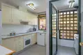 2 bedroom apartment 156 m² Benalmadena, Spain
