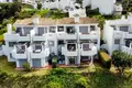Haus 3 Schlafzimmer 122 m² Spanien, Spanien