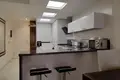 Appartement 103 m² Torrevieja, Espagne
