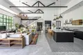 villa de 5 dormitorios  Pererenan, Indonesia
