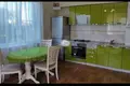 5 room house 157 m² Svetlogorsk, Russia