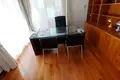Apartamento 3 habitaciones 258 m² en Lakatameia, Chipre