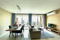 2 bedroom condo  Ban Na Chom Thian, Thailand