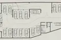 Квартира 1 спальня 41 м² Община Колашин, Черногория