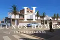 3 bedroom villa 262 m² Cartagena, Spain