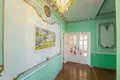 Ferienhaus 388 m² Minsk, Belarus