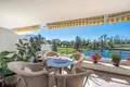 4 bedroom apartment 198 m² San Pedro Alcantara, Spain