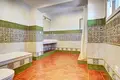 Дом 5 спален 388 м² Дос-Эрманас, Испания