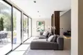 Dom 6 pokojów 372 m² Benahavis, Hiszpania
