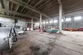 Propriété commerciale 1 417 m² à Sumino, Russie