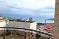 Apartamento 3 habitaciones 95 m² Boreti, Montenegro