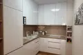 Wohnung 2 zimmer 64 m² Montenegro, Montenegro