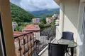 Apartamento 2 habitaciones  en Becici, Montenegro