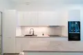 Wohnung 3 Schlafzimmer 260 m² Si Sunthon, Thailand