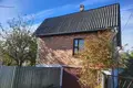 Casa 81 m² Piarezyrski sielski Saviet, Belarús