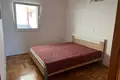 Appartement 2 chambres 38 m² Becici, Monténégro