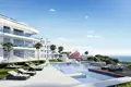 Appartement 90 m² Mijas, Espagne