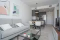 Квартира 2 спальни 78 м² Торревьеха, Испания