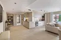 4 bedroom apartment 125 m² San Pedro Alcantara, Spain
