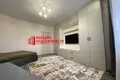 Apartamento 1 habitación 43 m² Grodno, Belarús