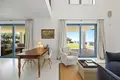 Willa 5 pokojów 1 030 m² Benahavis, Hiszpania