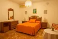 Maison 3 chambres 263 m² Dos Hermanas, Espagne
