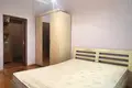 2 bedroom apartment 53 m² Minsk, Belarus