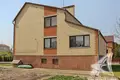 Maison 193 m² Muchaviecki sielski Saviet, Bélarus